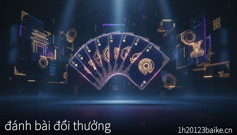 Đấu Trường Bài 2026